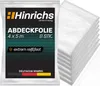 8er Set Abdeckplanen je 4 x 5 m Leichtplane Extra Stark aus Produktbild-Vorschau 7