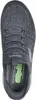 Scarpe Skechers 216324-BBK da Uomo Anteprima dell’immagine prodotto 12