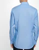 Seidensticker Men´s Shirt Shaped Fit Long Sleeve Produktbild-Vorschau 16
