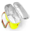 reisenthel thermoshopper, Isotasche, isolierte Tasche, Produktbild-Vorschau 2