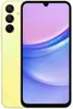 Samsung SM-A156 A15 4+128GB6,5" Żółty DS 5G ITA  Samsung Podgląd zdjęcia produktu 7