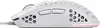 Trust Gaming GXT 928 Helox Gaming Maus, Ultraleichte Produktbild-Vorschau 4