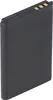 Akku passend für Nokia 1100, 2730 classic, 3610 fold, BL-5C Produktbild-Vorschau 3