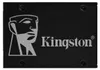Kingston Technology A400, 960 GB, 2.5", 500 MB/s, 6 Gbit/s Podgląd zdjęcia produktu 21