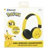 OTL Technologies Pokémon Pikachu Wireless Kopfhörer für Produktbild-Vorschau 4