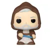 Funko Pop! Bitty POP Sar Wars - Figurka winylowa Luke Anteprima dell’immagine prodotto 7