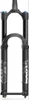 FOX 36 Float E-Optimized Performance 29'' Grip 3 Federgabel Produktbild-Vorschau 2