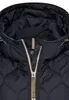 Coats 43 Navy Größe 46 Produktbild-Vorschau 3