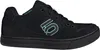 Buty Five Ten Freerider Mtb czarne EU 41 1/3 damskie czarne Podgląd zdjęcia produktu 1