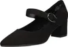 Marco Tozzi 24422 43 001 (38/black) Produktbild-Vorschau 11
