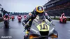 MotoGP 23 Day 1 Edition (XSX/XONE) Produktbild-Vorschau 3