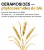 LipidCell - Céramides, squalène, vitamines A et E, Voir les images du produit 3