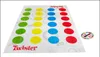 Twister Produktbild-Vorschau 12