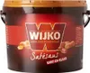 Wijko Satay-Sauce Fertig 10 Liter Produktbild-Vorschau 3