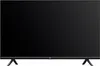 Xiaomi Mi TV P1 32, Android 9, HD, 1366 x 768 Pixel, WLAN, Produktbild-Vorschau 2