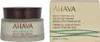 Ahava Beauty Before Age Tagescreme Uplift Day Cream Broad Produktbild-Vorschau 4