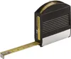 Stanley HTS Bandmaß Panoramic 3m/12,7mm Voir les images du produit 3
