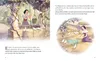 Disney Vorlesebuch: Die schönsten Disney-Märchen Produktbild-Vorschau 5