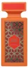 Flavia Ciliegia Tangy Edp 90ml Anteprima dell’immagine prodotto 4