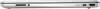 HP Notebook 15s-fq5606ng,  39,6cm (15,6"), Full HD, Intel® Produktbild-Vorschau 6