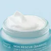 Sensilis Skin Rescue Barrier Repair Cream 50ml Produktbild-Vorschau 5