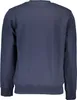 TIMBERLAND - Essential Logo Sweatshirt für Herren - Größe S Produktbild-Vorschau 3