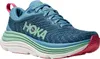 Hoka W Gaviota 5 - błękit alpejski / jadeit, Rozmiar:6,5 Podgląd zdjęcia produktu 6