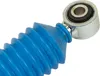 Bilstein Stoßdämpfer hinten B6 Variante Camper Advance Produktbild-Vorschau 4