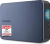 TOSHIBA Canvio Gaming 4TB Externe Festplatte für Produktbild-Vorschau 1