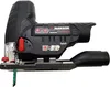Scie sauteuse sans fil PARKSIDE PERFORMANCE® 12 V / scie Voir les images du produit 5