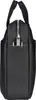 LACOSTE Laptoptasche mit Laptopfach Men's Classic Computer Produktbild-Vorschau 24