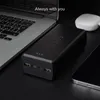 SBS 30.000 mAh-Powerbank mit 2 USB-C und 2 USB-A Produktbild-Vorschau 9