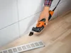 FEIN  MM 700 Max Top, Schneiden, Schleifen, Sägen, Schwarz, Produktbild-Vorschau 15