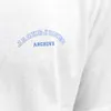 3er Pack JACK & JONES Herren T-Shirts College Logo Tee Crew Produktbild-Vorschau 4