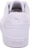 Baskets Puma Caven 2.0 blanches Voir les images du produit 19