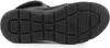 Stivali Skechers 144202BBK da Donna Anteprima dell’immagine prodotto 7