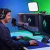 ELGATO ELG Stream Deck +, Couleur:Noir Voir les images du produit 15
