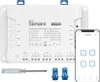 Sonoff 4CHPROR3 4 Channel Smart Switch, 4-Kanal Produktbild-Vorschau 15