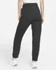 Nike W Nsw Gym Vntg Easy Pant Black/White Xl Produktbild-Vorschau 14