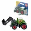 Siku Fendt Traktor mit Frontlader Produktbild-Vorschau 11