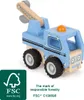 Abschleppwagen Voir les images du produit 1