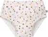 Lässig Schwimmwindel Baby Splash & Fun Pebbles Produktbild-Vorschau 1