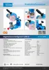 Güde 94135 P 2300 A Sägekettenschärfgerät für Kettensäge Produktbild-Vorschau 14