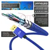 Primewire 8K Premium DisplayPort 1.4 kabel - DP 1.4 - Productafbeelding-voorbeeld 3