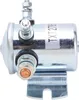 Automobilové elektromagnetické relé 36V 27855G01 Náhrada Náhľad obrázku produktu 2