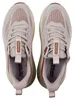 Dockers by Gerli Sneaker Rosa Produktbild-Vorschau 12
