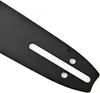 Verda Schwert für Husqvarna Kettensäge + 4x Sägekette 38cm Produktbild-Vorschau 5