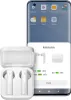 Słuchawki bezprzewodowe Xiaomi Mi True Wireless Earphones 2 Podgląd zdjęcia produktu 11
