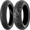 Metzeler Roadtec Z6 Sommerreifen 180/55 ZR17 73W Produktbild-Vorschau 11