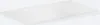 Scar FX Silikon NarbenPflaster 3,75x7,5cm, 1 St PFL Produktbild-Vorschau 5
